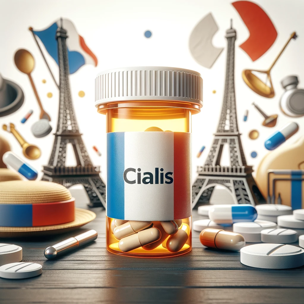 Cialis générique en pharmacie en belgique 